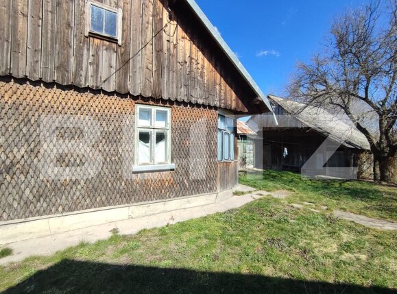 Casa de vânzare 4 camere Radauti - 145297CV | BLITZ Suceava | Poza7