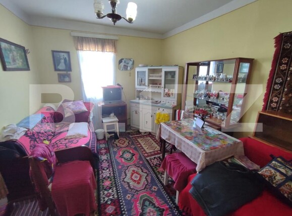 Casa de vânzare 4 camere Radauti - 145297CV | BLITZ Suceava | Poza5