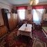 Casa de vânzare 4 camere Radauti - 145297CV - Poza 10 din 10 | BLITZ Suceava | Poza5