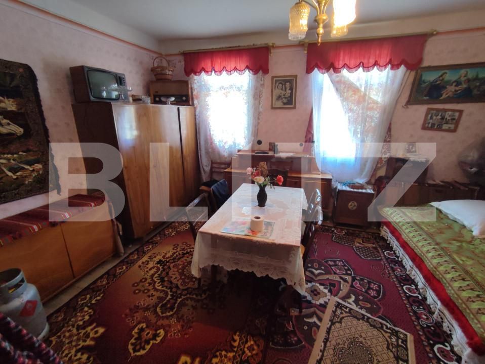 Casa de vânzare 4 camere Radauti - 145297CV | BLITZ Suceava | Poza6