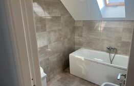 Duplex Lisaura , 82,7 mp utili , 200 mp teren , posibilitate rate!!!