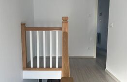 Duplex Lisaura , 82,7 mp utili , 200 mp teren , posibilitate rate!!!