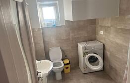 Duplex Lisaura , 82,7 mp utili , 200 mp teren , posibilitate rate!!!