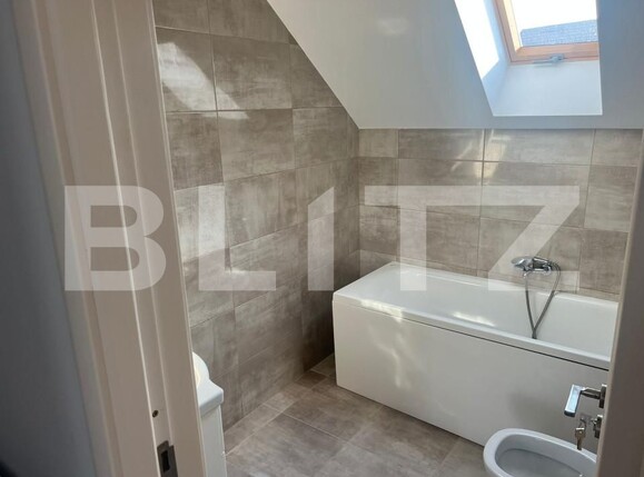 Casa de vânzare 3 camere Sud Est - 145303CV | BLITZ Suceava | Poza6