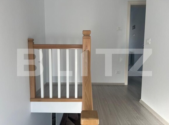 Casa de vânzare 3 camere Sud Est - 145303CV | BLITZ Suceava | Poza3