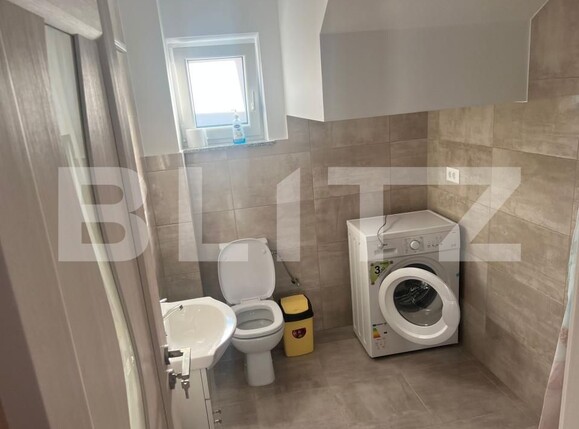 Casa de vânzare 3 camere Sud Est - 145303CV | BLITZ Suceava | Poza4