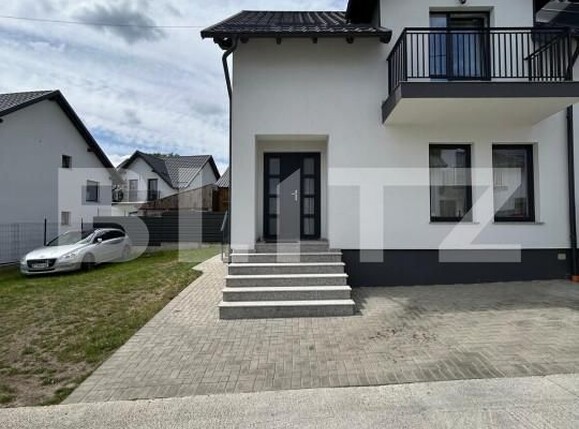 Casa de vânzare 3 camere Sud Est - 145303CV | BLITZ Suceava | Poza1