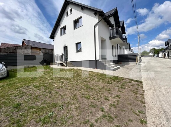 Casa de vânzare 3 camere Sud Est - 145303CV | BLITZ Suceava | Poza2
