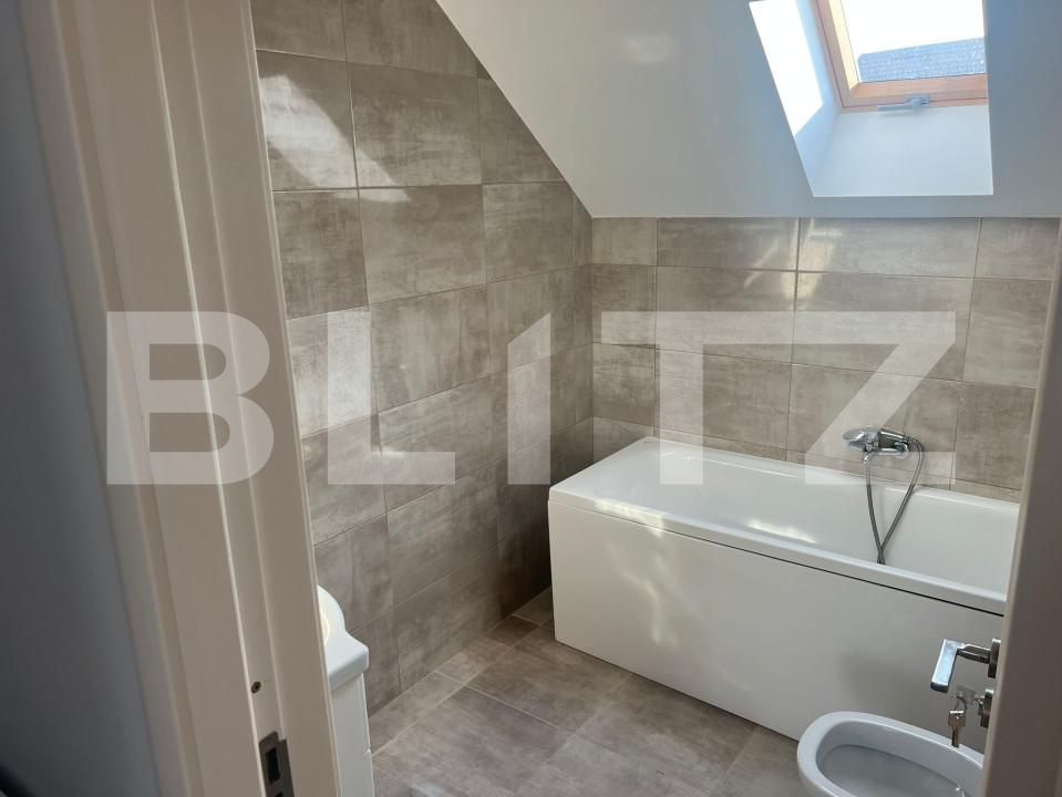 Casa de vânzare 3 camere Sud Est - 145303CV | BLITZ Suceava | Poza6