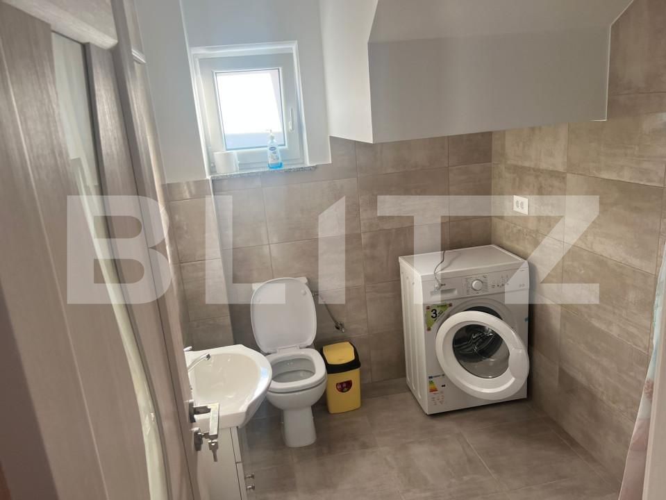 Casa de vânzare 3 camere Sud Est - 145303CV | BLITZ Suceava | Poza4