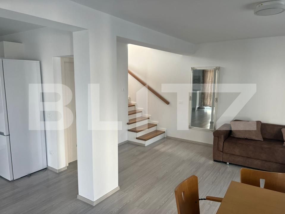 Casa de vânzare 3 camere Sud Est - 145303CV | BLITZ Suceava | Poza5