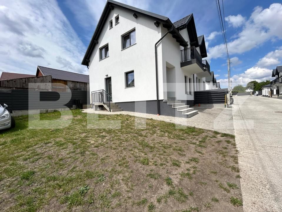 Casa de vânzare 3 camere Sud Est - 145303CV | BLITZ Suceava | Poza2
