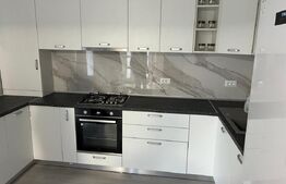 Casa individuala Lisaura , 120 mp utili , 310 mp teren cu chiriasi 