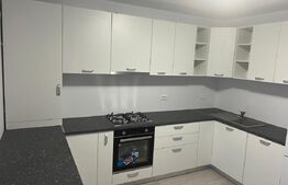 Casa individuala Lisaura , 120 mp utili , 310 mp teren cu chiriasi 