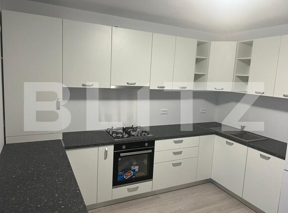 Casa de vânzare 3 camere Sud Est - 145306CV | BLITZ Suceava | Poza4