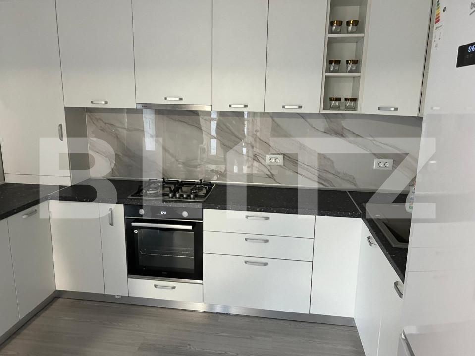 Casa de vânzare 3 camere Sud Est - 145306CV | BLITZ Suceava | Poza3