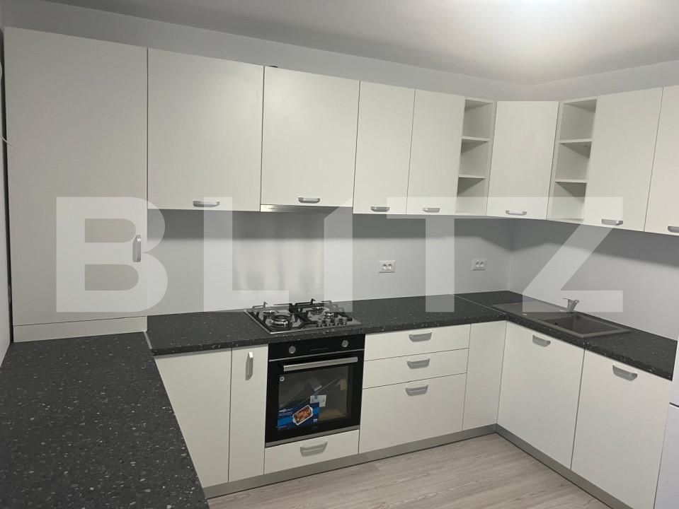 Casa de vânzare 3 camere Sud Est - 145306CV | BLITZ Suceava | Poza4