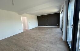 Casa individuala,loc.Moara, zona Campus Universitar,120mp utili,350mp teren