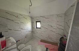 Casa individuala,loc.Moara, zona Campus Universitar,120mp utili,350mp teren