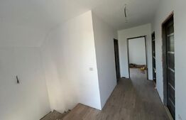 Casa individuala,loc.Moara, zona Campus Universitar,120mp utili,350mp teren