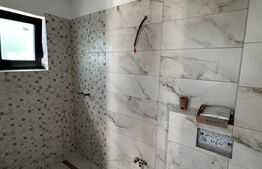 Casa individuala,loc.Moara, zona Campus Universitar,120mp utili,350mp teren