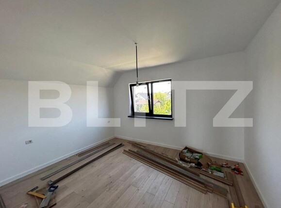 Casa de vânzare 4 camere Exterior Est - 145733CV | BLITZ Suceava | Poza10