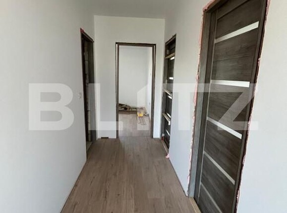 Casa de vânzare 4 camere Exterior Est - 145733CV | BLITZ Suceava | Poza7