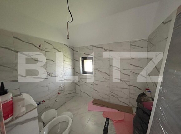 Casa de vânzare 4 camere Exterior Est - 145733CV | BLITZ Suceava | Poza9