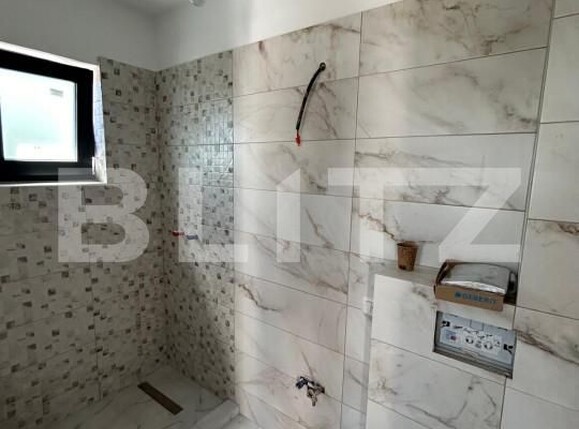 Casa de vânzare 4 camere Exterior Est - 145733CV | BLITZ Suceava | Poza5