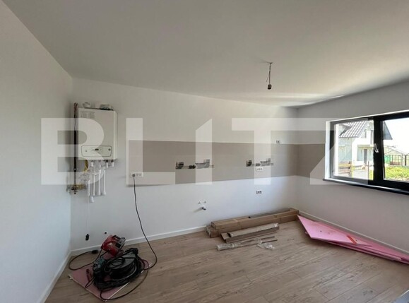 Casa de vânzare 4 camere Exterior Est - 145733CV | BLITZ Suceava | Poza4