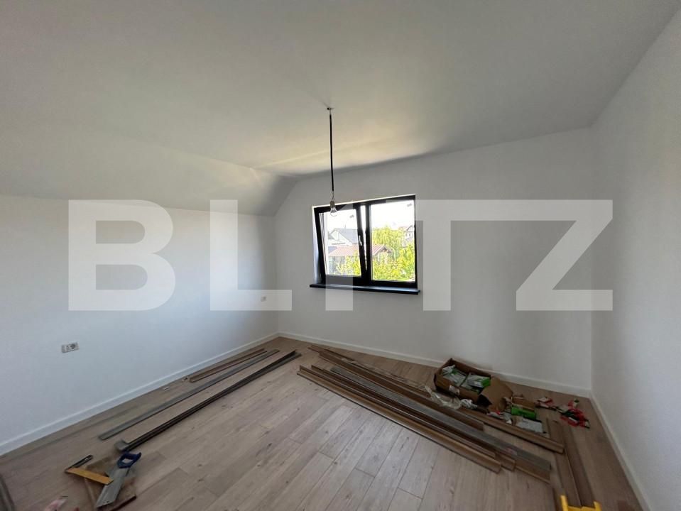 Casa de vânzare 4 camere Exterior Est - 145733CV | BLITZ Suceava | Poza10