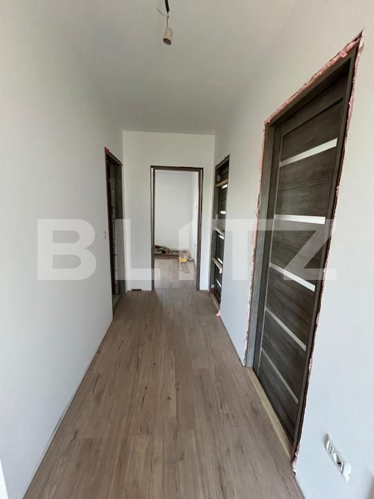 Casa de vânzare 4 camere Exterior Est - 145733CV | BLITZ Suceava | Poza7