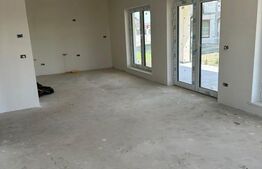 Casa individuala , zona Francei, Radauti 