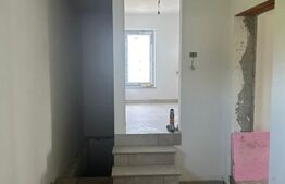 Casa individuala , zona Francei, Radauti 