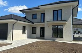 Casa individuala , zona Francei, Radauti 