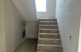 Casa individuala , zona Francei, Radauti 