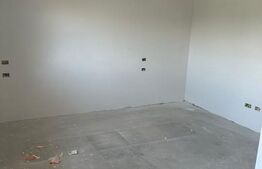 Casa individuala , zona Francei, Radauti 