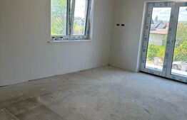 Casa individuala , zona Francei, Radauti 