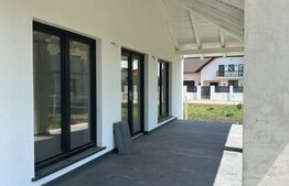 Casa individuala , zona Francei, Radauti 