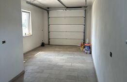 Casa individuala , zona Francei, Radauti 