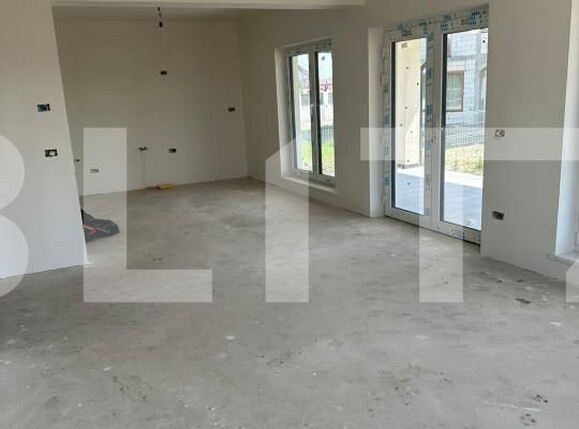 Casa de vânzare 5 camere Radauti - 146000CV | BLITZ Suceava | Poza4