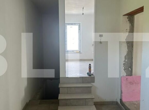 Casa de vânzare 5 camere Radauti - 146000CV | BLITZ Suceava | Poza9