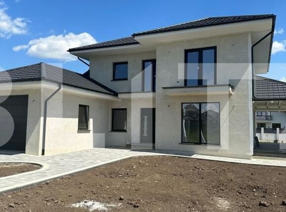 Casa de vânzare 5 camere Radauti - 146000CV | BLITZ Suceava | Poza3