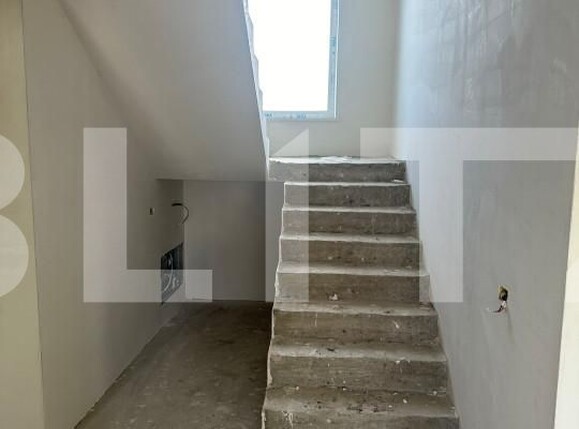 Casa de vânzare 5 camere Radauti - 146000CV | BLITZ Suceava | Poza6