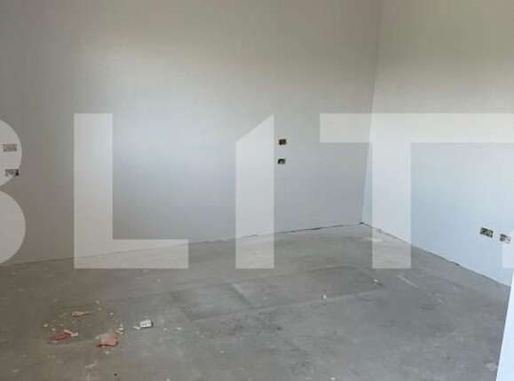 Casa de vânzare 5 camere Radauti - 146000CV | BLITZ Suceava | Poza2