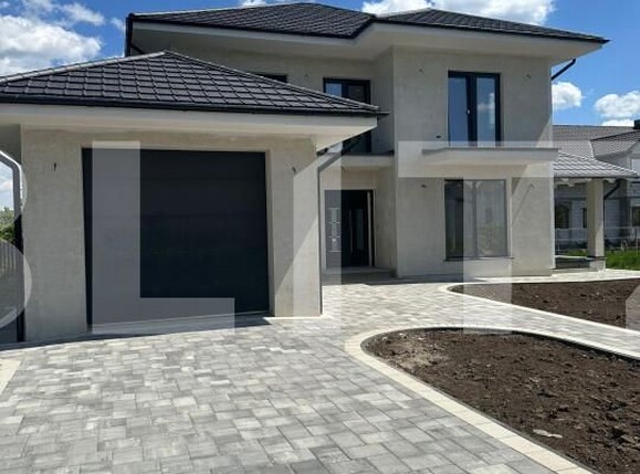 Casa de vânzare 5 camere Radauti - 146000CV | BLITZ Suceava | Poza1