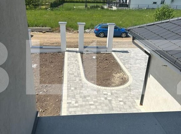 Casa de vânzare 5 camere Radauti - 146000CV | BLITZ Suceava | Poza8