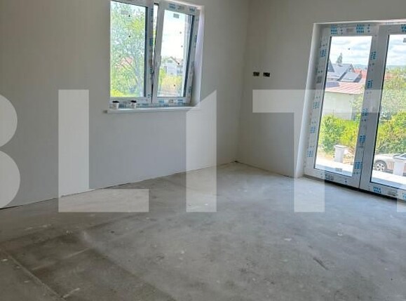 Casa de vânzare 5 camere Radauti - 146000CV | BLITZ Suceava | Poza5