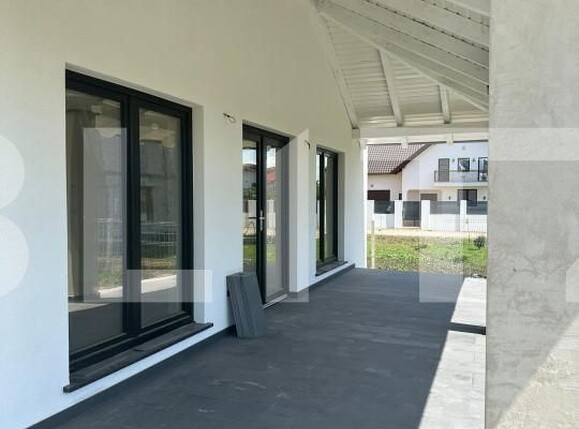 Casa de vânzare 5 camere Radauti - 146000CV | BLITZ Suceava | Poza7