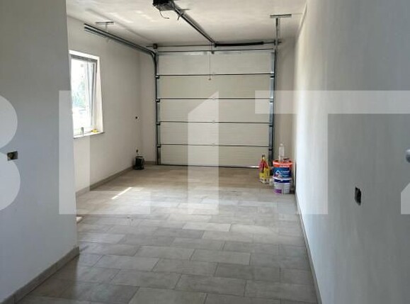 Casa de vânzare 5 camere Radauti - 146000CV | BLITZ Suceava | Poza10